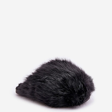  Pantoffeln model 204954 Step in style 