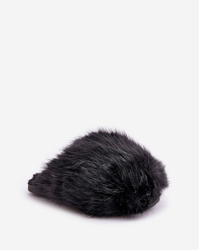  Pantoffeln model 204954 Step in style 