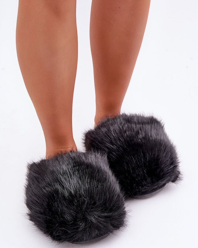  Pantoffeln model 204954 Step in style 