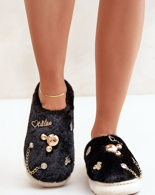  Pantoffeln model 204956 Step in style 