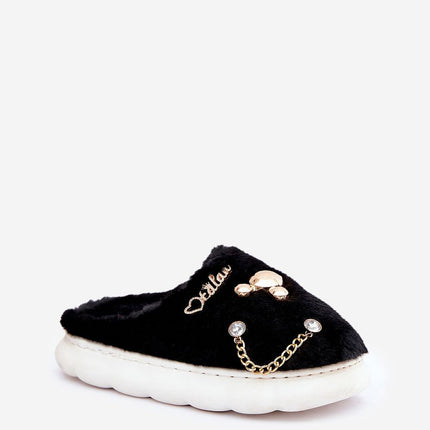  Pantoffeln model 204956 Step in style 