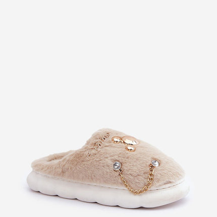  Pantoffeln model 204957 Step in style 