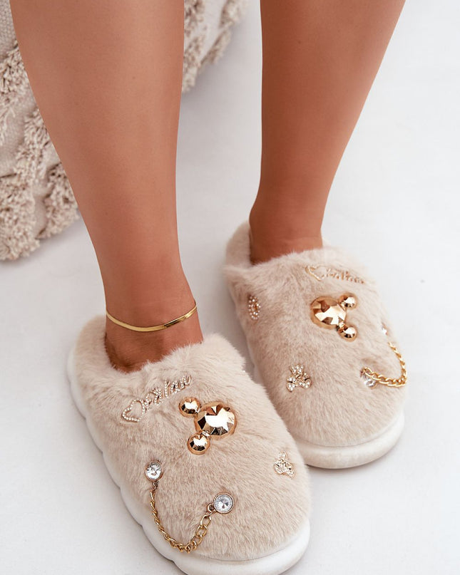  Pantoffeln model 204957 Step in style 