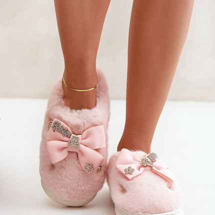  Pantoffeln model 204958 Step in style 