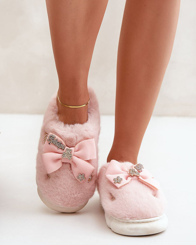  Pantoffeln model 204958 Step in style 