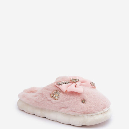  Pantoffeln model 204958 Step in style 