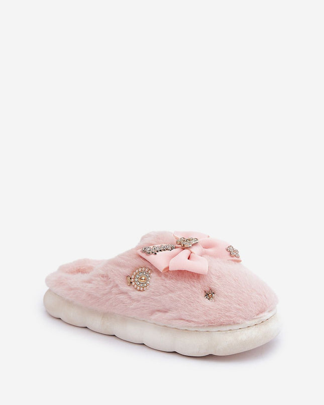  Pantoffeln model 204958 Step in style 