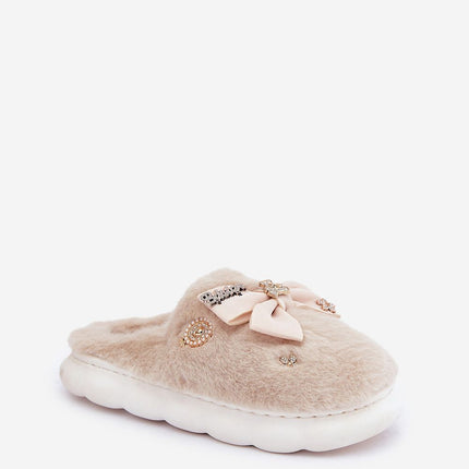  Pantoffeln model 204959 Step in style 