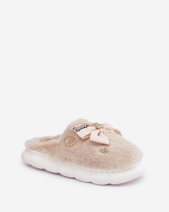  Pantoffeln model 204959 Step in style 