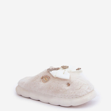  Pantoffeln model 204960 Step in style 