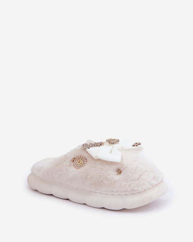  Pantoffeln model 204960 Step in style 