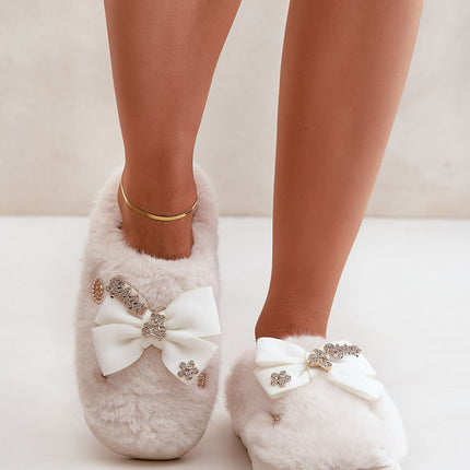  Pantoffeln model 204960 Step in style 