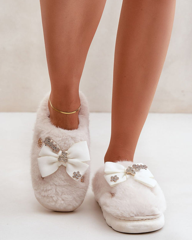  Pantoffeln model 204960 Step in style 