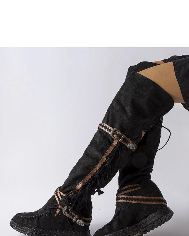  Plateau-Stiefel model 205788 Solea 