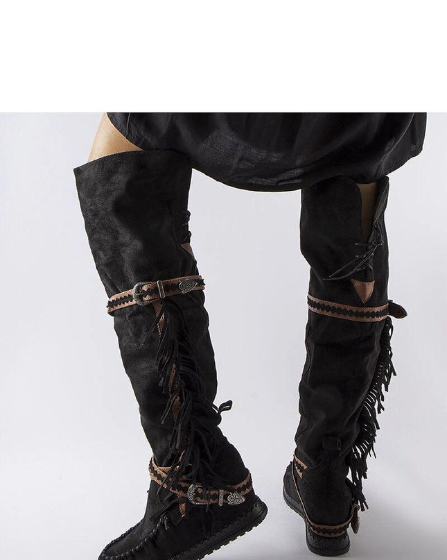  Plateau-Stiefel model 205788 Solea 