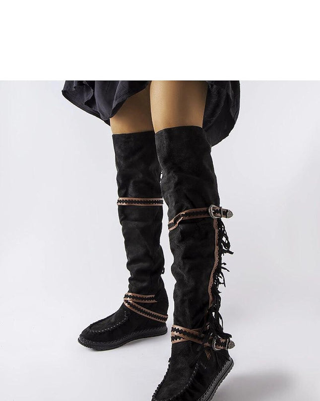  Plateau-Stiefel model 205788 Solea 