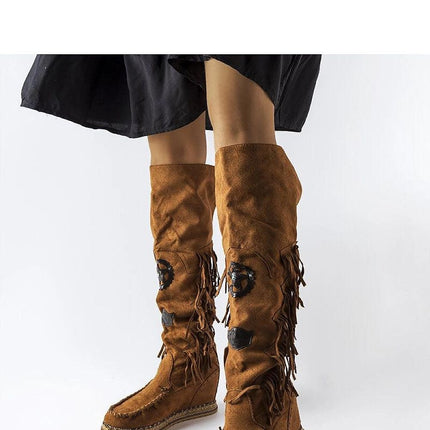  Plateau-Stiefel model 205790 Solea 