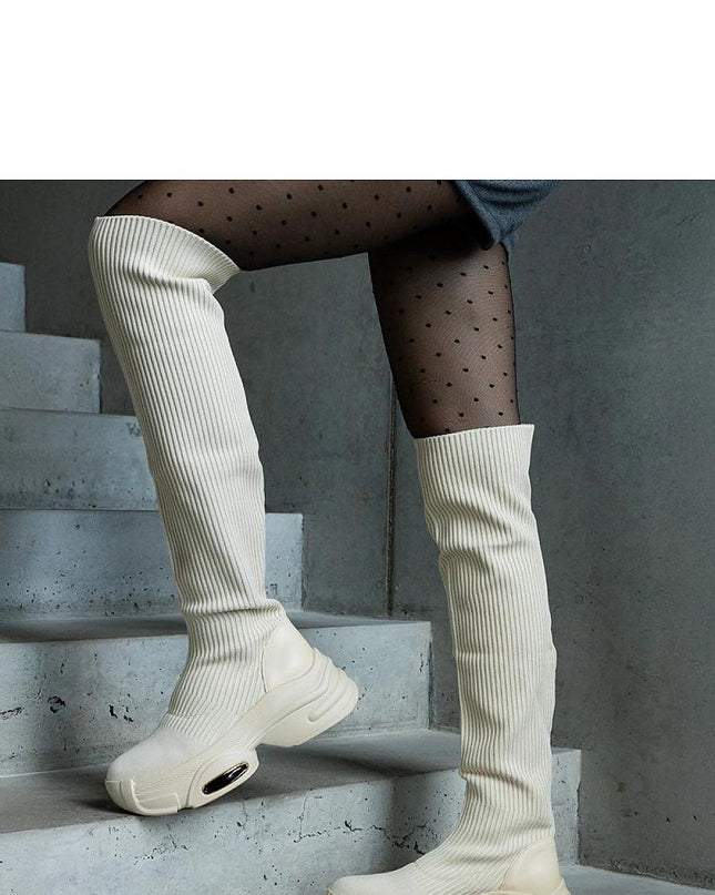  Stiefel model 206429 Solea 