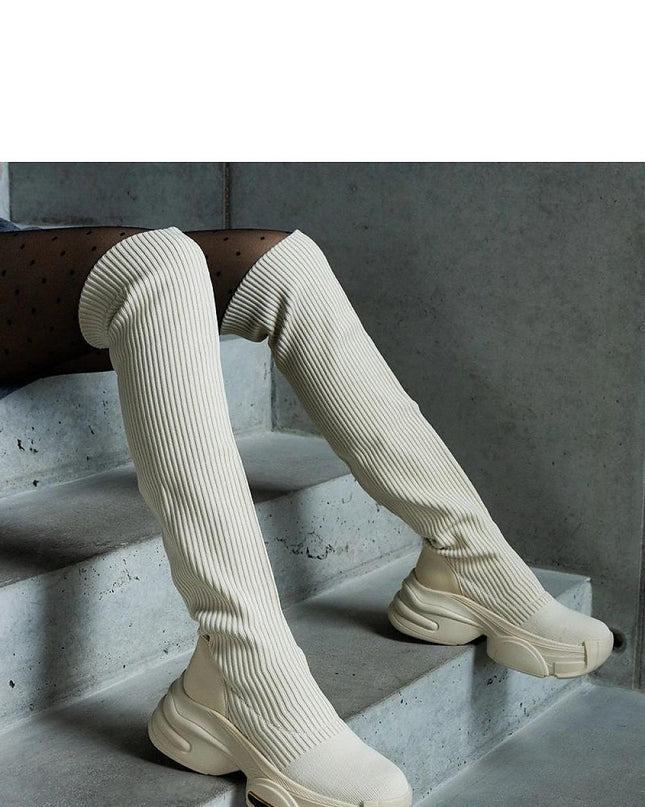  Stiefel model 206429 Solea 