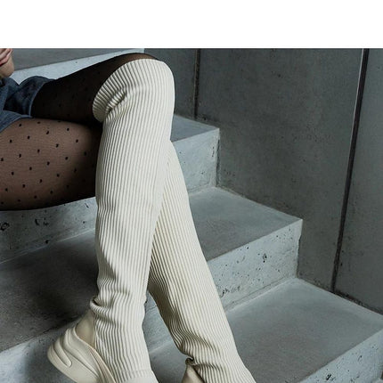  Stiefel model 206429 Solea 