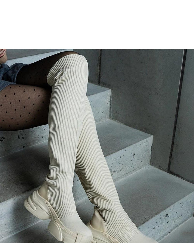  Stiefel model 206429 Solea 