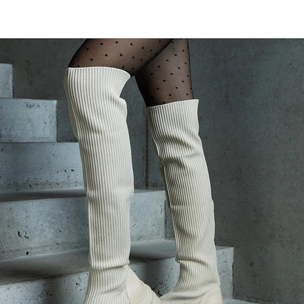  Stiefel model 206429 Solea 