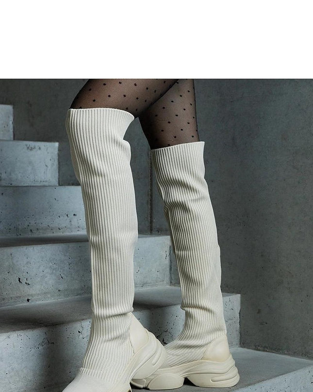  Stiefel model 206429 Solea 