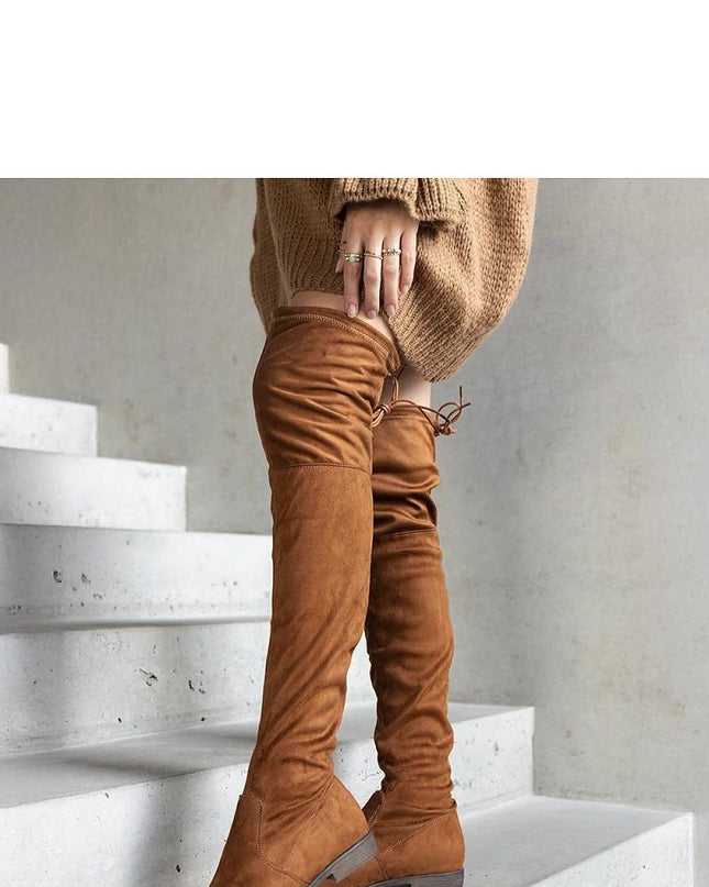  Stiefel model 206437 Solea 