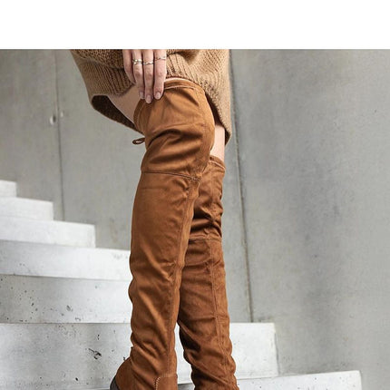  Stiefel model 206437 Solea 