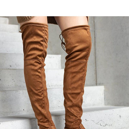  Stiefel model 206437 Solea 