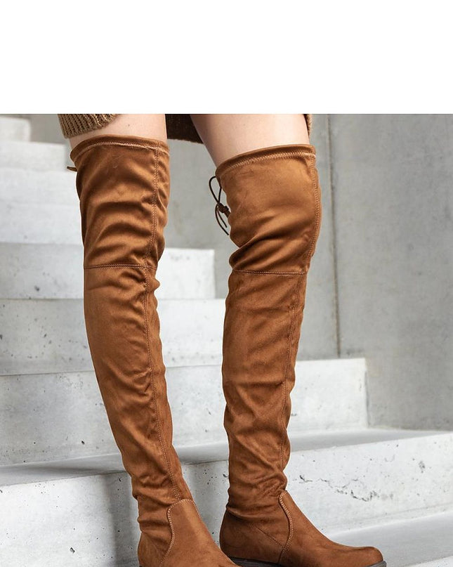  Stiefel model 206437 Solea 