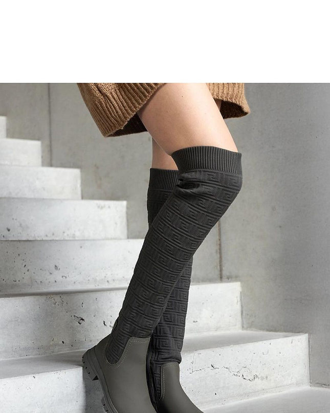  Stiefel model 206438 Solea 