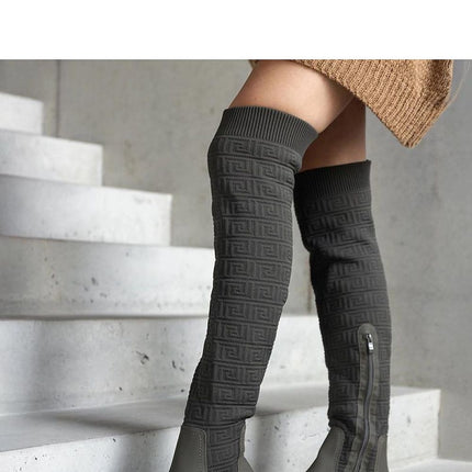  Stiefel model 206438 Solea 