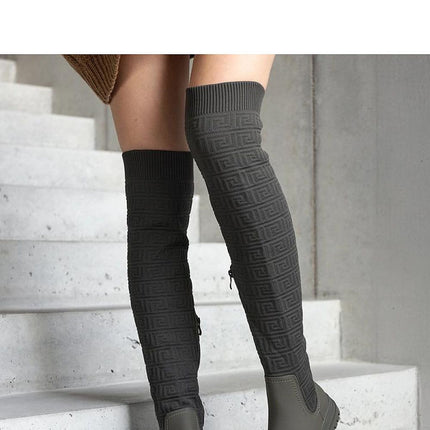  Stiefel model 206438 Solea 