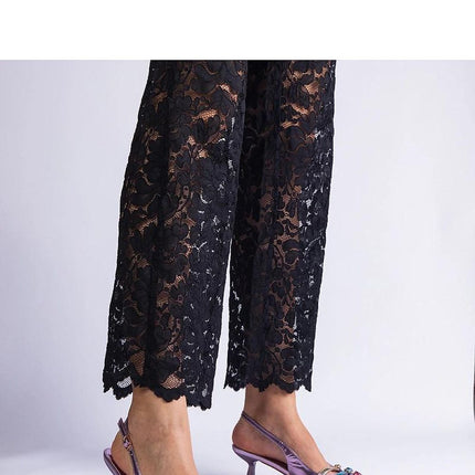  Pumps mit Pfennigabsätzen model 207109 Solea 