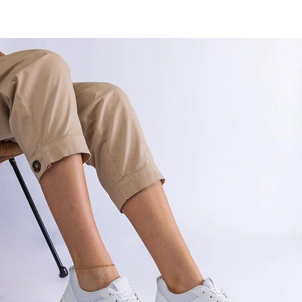  Sneakers model 207121 Solea 