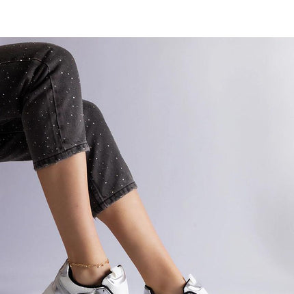  Sneakers model 207149 Solea 