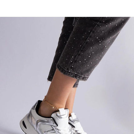  Sneakers model 207149 Solea 