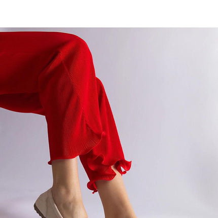  Mokassins model 207196 Solea 