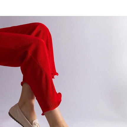  Mokassins model 207196 Solea 