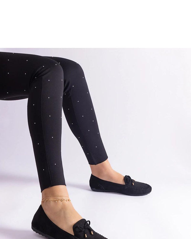  Mokassins model 207197 Solea 