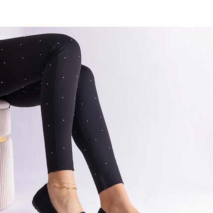  Mokassins model 207197 Solea 