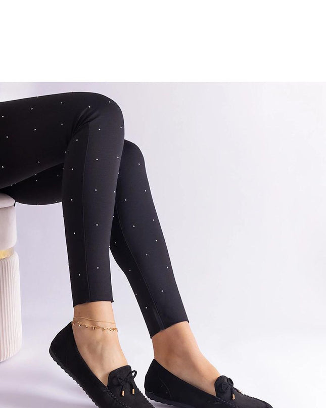  Mokassins model 207197 Solea 