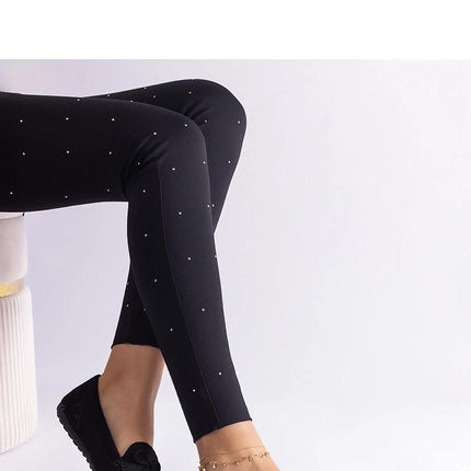  Mokassins model 207197 Solea 