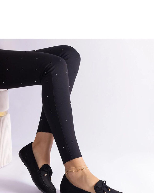  Mokassins model 207197 Solea 