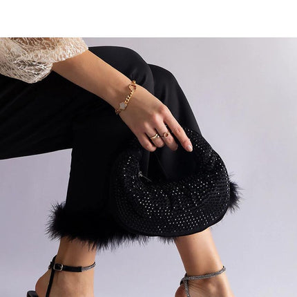  Pumps mit Pfennigabsätzen model 207198 Solea 