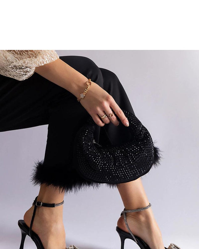  Pumps mit Pfennigabsätzen model 207198 Solea 