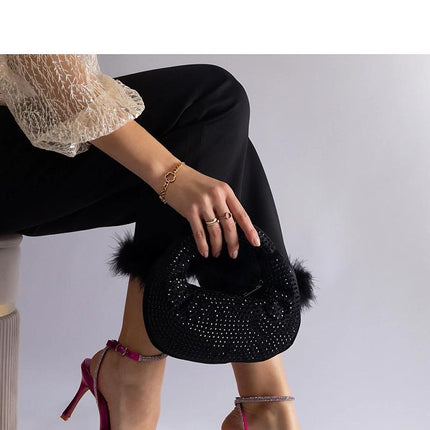  Pumps mit Pfennigabsätzen model 207199 Solea 