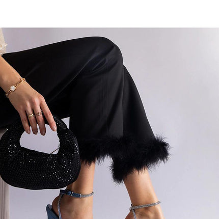  Pumps mit Pfennigabsätzen model 207200 Solea 