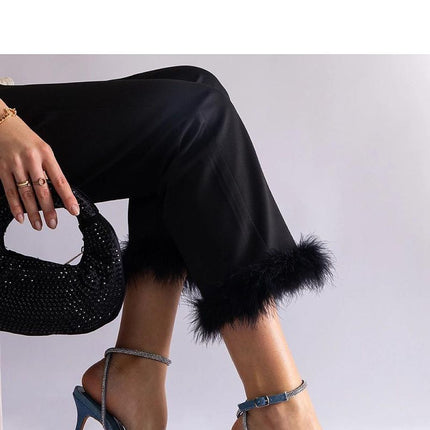  Pumps mit Pfennigabsätzen model 207200 Solea 